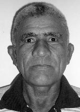 Foto de JOSE CARLOS IZIDIO DA SILVA