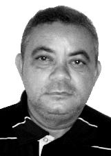 Foto de JOSÉ ALBERICIO BARBOSA DOS SANTOS