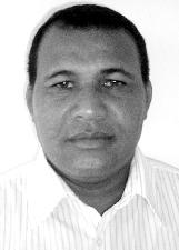 Foto de JOSÉ FRANCISCO DOS ANJOS NOGUEIRA