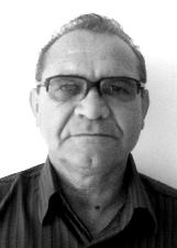 Foto de JOSÉ JOAQUIM DE ARAUJO FILHO