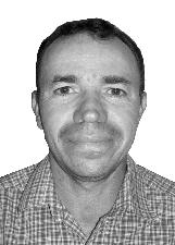 Foto de JOSÉ VANDERLAN SOARES SILVA