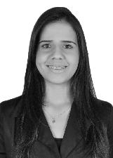 Foto de KATHIANE JANINE MEDEIROS