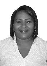 Foto de MARIA PETRONILA SANTOSA FERREIRA