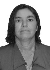 Foto de GEDALVA HENRIQUE ALENCAR