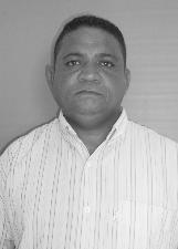 Foto de JOSE ALVES DOS SANTOS