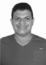 Foto de MARCIO ADRIANO ALVES