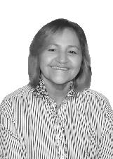 Foto de MARIA GETRUDES MENEZES VILARINS