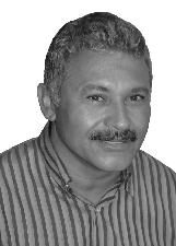 Foto de JOSE MARIO DA SILVA