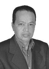 Foto de Adenilson Oliveira Silva