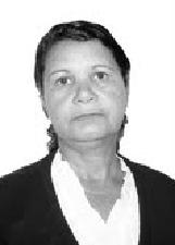 Foto de Ana Neris Medeiros