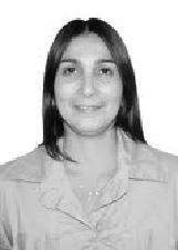 Foto de Ana Paula Torres