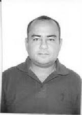 Foto de Rafael Caje Medeiros