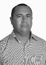 Foto de ANTONIO ALFREDO MENEZES ARAÚJO