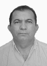 Foto de ANTONIO CARLOS VIEIRA CORREIA