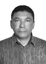 Foto de CICERO ANTONIO DOS SANTOS