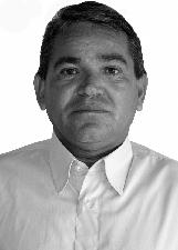 Foto de CICERO SANTOS SILVA