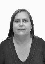 Foto de CÍCERA MORAIS DA SILVA