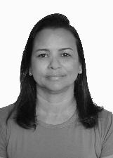 Foto de ELÚZIA BARBOSA DE SOUZA