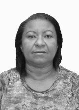 Foto de GIZELDA MARIA DA SILVA