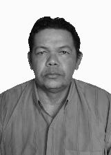Foto de JOSÉ ALBERTO PEREIRA