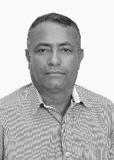 Foto de JOSÉ ALVES GONZAGA