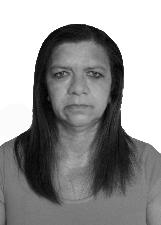 Foto de MARIA DEUSA PEREIRA DA SILVA