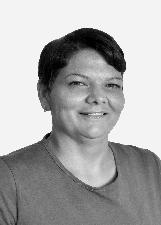 Foto de MARIA LUCIANA LEITE DAMASCENO