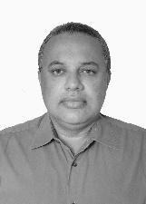 Foto de RENATO DOUGLAS RODRIGUES