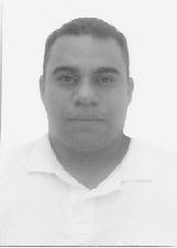 Foto de ALCIMAR SOARES DE MELO