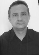 Foto de ANTONIO LOPES DA SILVA