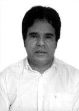 Foto de BRUNO LIMA BRITO