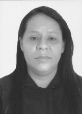 Foto de GEANE MARIA DA SILVA COSTA