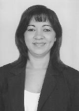 Foto de GIRLEUZA MARIA DE BARROS