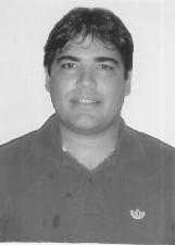 Foto de JOSÉ EVERALDO DE ANDRADE SILVA JÚNIOR