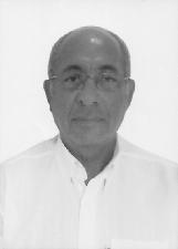 Foto de JOSE FEITOSA GOMES