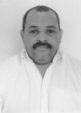 Foto de JOSEVAL RODRIGUES DOS SANTOS