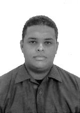 Foto de JOSÉ HENRIQUE TENORIO DOS SANTOS