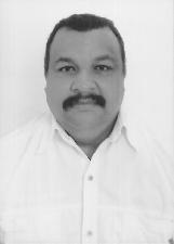 Foto de JOSE WELLINGTON PEREIRA DA SILVA