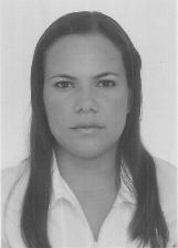 Foto de LÍGIA SALVADOR DE SOUZA