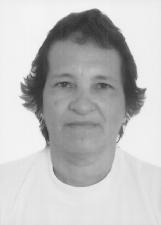 Foto de MARIA ROSILDA DA SILVA
