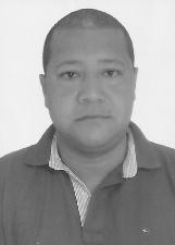 Foto de PAULO SERGIO FERNANDES DA COSTA
