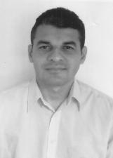 Foto de VALDO ZACARIAS BISPO DE LIMA