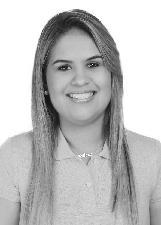 Foto de MELLINA TORRES FREITAS