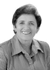 Foto de MARISTELA SENA DIAS