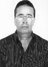 Foto de Luís Cavalcante Tavares