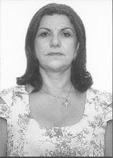 Foto de LUCIA MARIA LIRA DE ALMMEIDA
