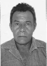 Foto de ANTONIO PEDRO DE ALCANTARA