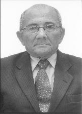Foto de FILADELFO BISPO
