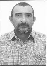 Foto de JOSE DOS SANTOS SOUZA