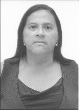 Foto de MARIA SÔNIA DE PAIVA